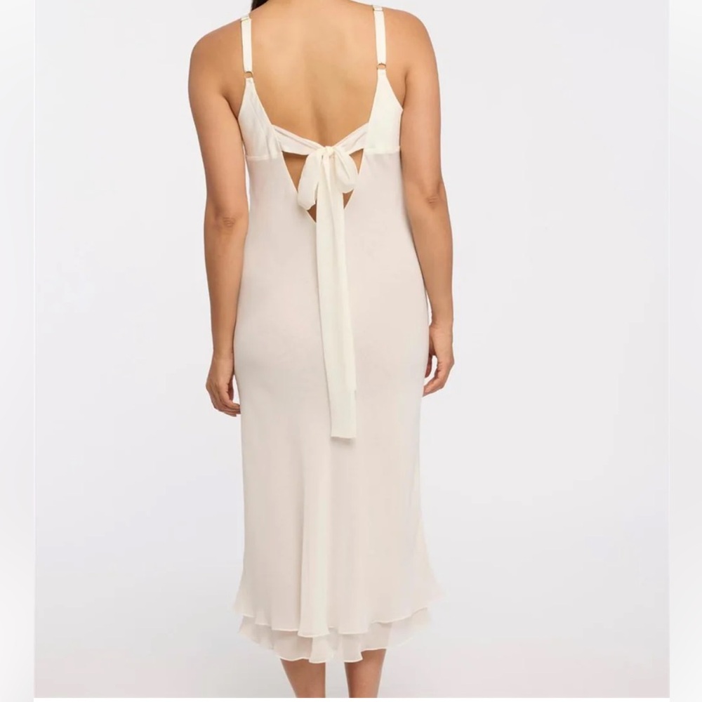 RYA COLLECTION Saint Tropez Gown - Picture 4 of 5